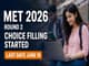 public/image/18-11:55-MAH LLB 5 Year CET 2026 Admit Cards Out - 2026-06-18T115453.439.jpeg